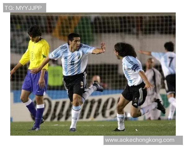 丰田杯足球赛盛况空前各国球队齐聚争夺荣耀与梦想