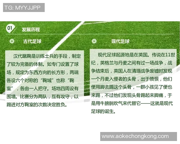 足球二级裁判的职责与挑战解析提升裁判水平促进足球运动发展
