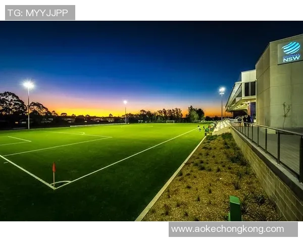 大连足球崛起之路探秘：从历史辉煌到未来展望的全景分析