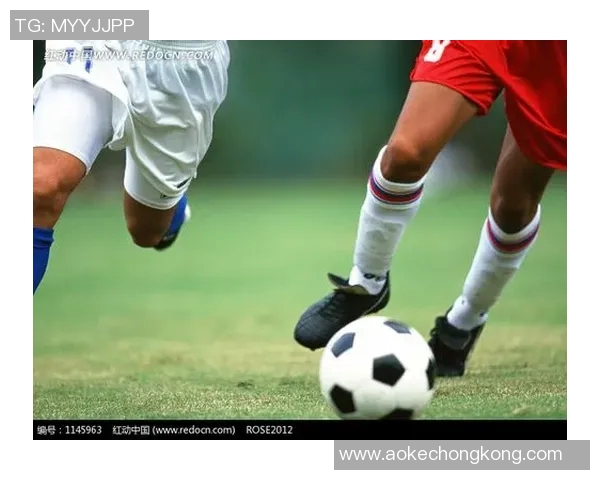 武汉足球运动员的成长之路与未来发展展望分析