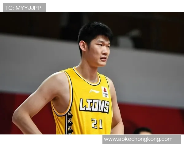 胡金秋回忆总决赛首战紧张心情因脾脏受伤未能参赛的经历