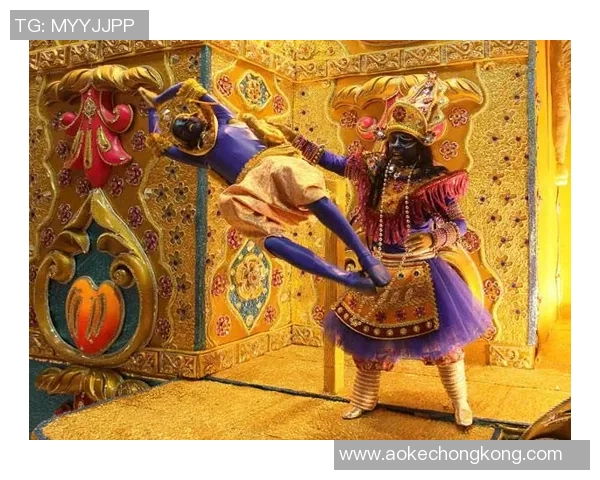 足球桑巴舞动激情探寻巴西足球的魅力与文化之旅