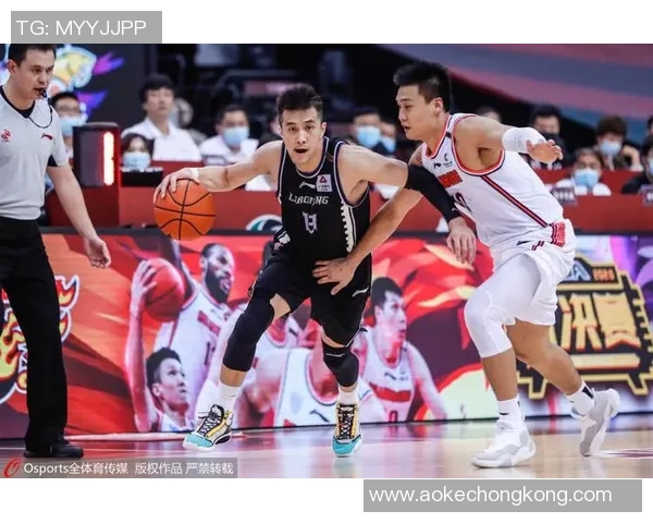 曼联与红牛激战正酣谁能在这场对决中笑到最后