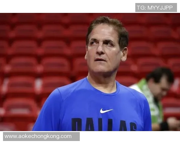 纳什与毕比的对决：篮球场上的传奇碰撞与战术较量